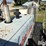 hagie-2100-image-10
