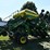 2009-john-deere-1790-ccs-image-5