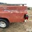 homemade-box-trailer-image-9