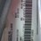 2013-international-durastar-4300-image-25