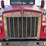 2007-kenworth-w900-image-22