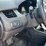 ford-edge-sel-image-12