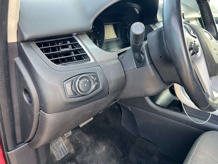 ford-edge-sel-image-12