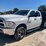 2018-dodge-3500-image-7