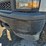 2014-chevrolet-silverado-1500-image-22