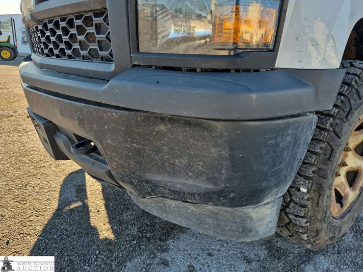 2014-chevrolet-silverado-1500-image-22
