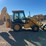 2001-jcb-214-image-6