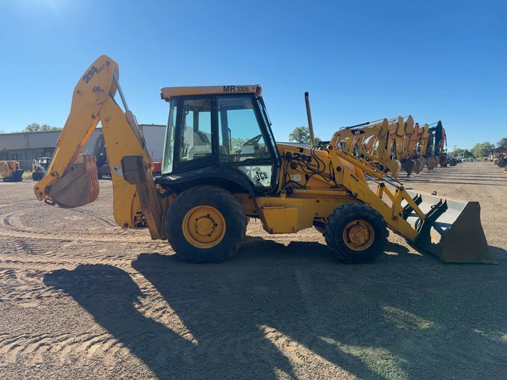 2001-jcb-214-image-6