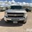2009-chevrolet-2500-image-2