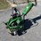 2021-john-deere-220-image-4