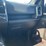 2018-ford-f150-xlt-image-22