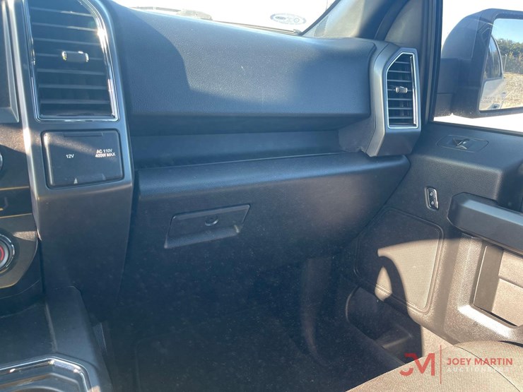 2018-ford-f150-xlt-image-22