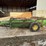 john-deere-450-image-8