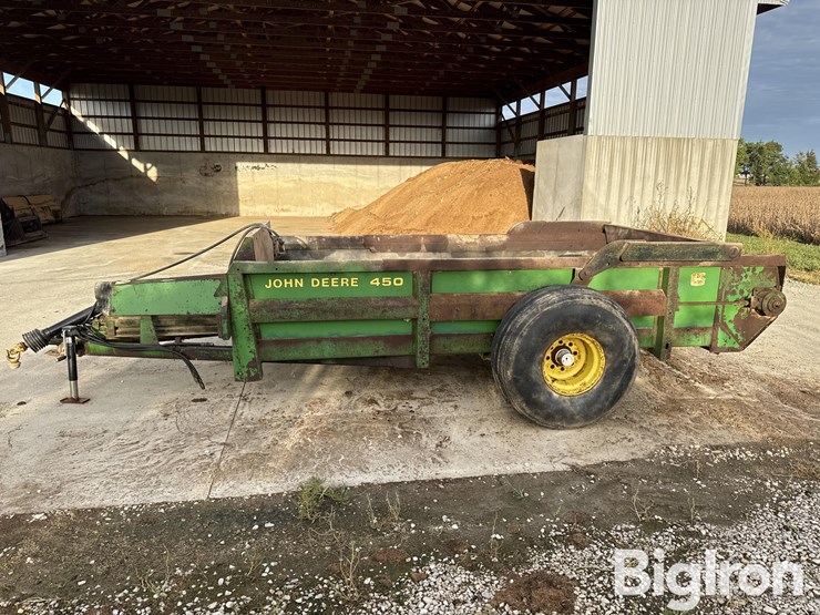 john-deere-450-image-8