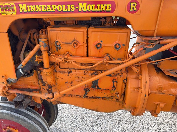 1951-minneapolis-moline-rtu-image-21