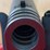 remington-model-1911-r1s-.45-acp-semiauto-pistol-image-6