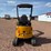 deere-17g-image-4