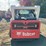 2017-bobcat-s770-image-4