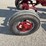 farmall-super-mta-image-13