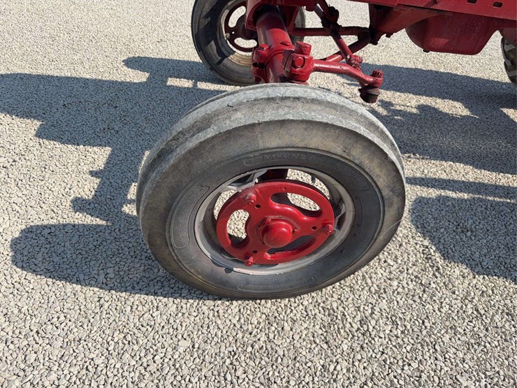 farmall-super-mta-image-13