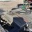 2015-peterbilt-567-image-15