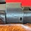 british-lee-enfield-no.1-mk-iii-.303-bolt-action-rifle-image-22
