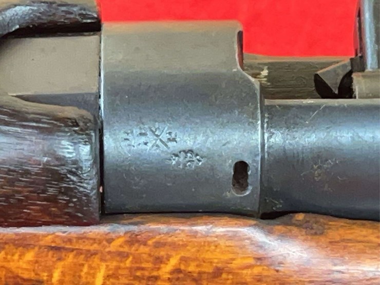 british-lee-enfield-no.1-mk-iii-.303-bolt-action-rifle-image-22