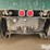 1996-mack-ch613-image-15