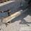 2014-wacker-neuson-ltn-6l-image-6