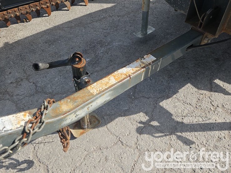 2014-wacker-neuson-ltn-6l-image-6