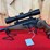 t/c-7mm-08-single-shot-contender-image-2