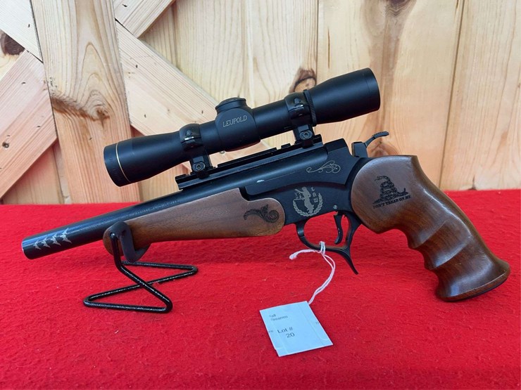 t/c-7mm-08-single-shot-contender-image-2