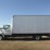 2009-hino-185-image-5