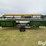1981-john-deere-220-image-6