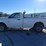 2012-dodge-2500-image-8