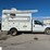 2013-ford-f350-image-4