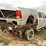 2018-ram-2500-hd-image-5