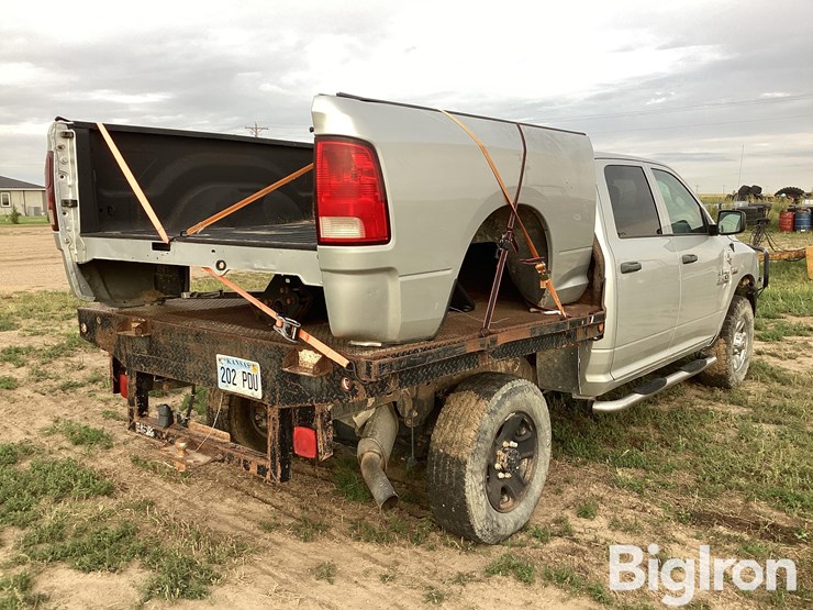 2018-ram-2500-hd-image-5