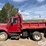 1995-international-4700-image-8