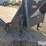 2018-pj-flatbed-image-14
