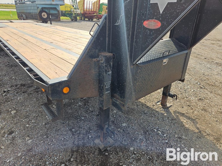 2018-pj-flatbed-image-14