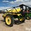 2003-bestway-field-pro-image-5