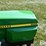 john-deere-300-image-19