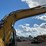 2015-kobelco-sk140sr-lc-3-image-11