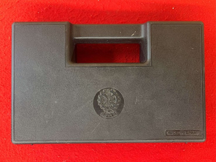 imi-desert-eagle-baby-eagle-.40-s&w-semiauto-pistol-image-22
