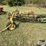 john-deere-e0640-image-1