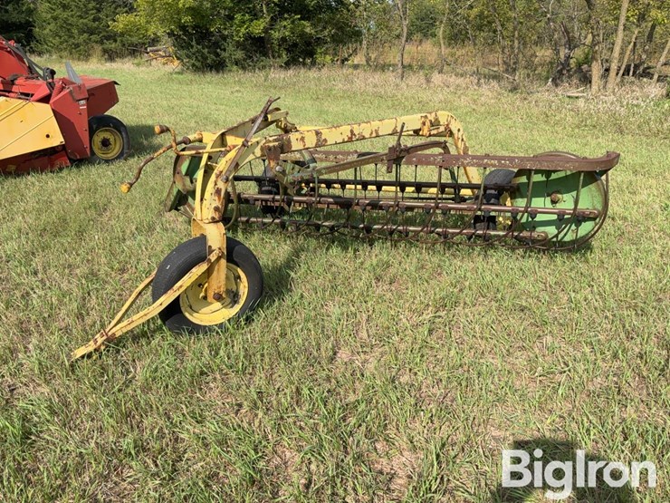 john-deere-e0640-image-1