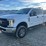2019-ford-f350-image-1