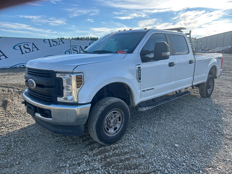 2019-ford-f350-image-1
