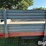 18'-t/a-hay-rack-image-16